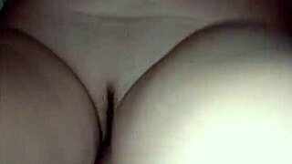 in rosewater manor, 'what happens next?' scene 30