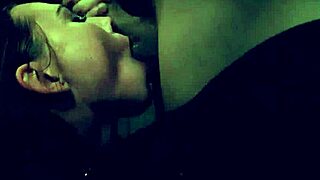 Extreme Toys First Time with Nearby Help for Girls