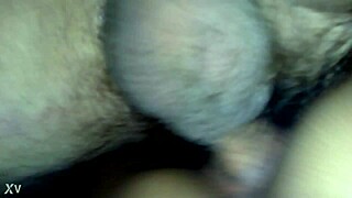 me and my 18 year old girlfriend in the motel