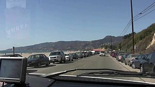 SLUTTY MOM'S PUSSY LICKED IN HEELS AND STOCKINGS!