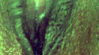 Some dumb ebony slut from tinder