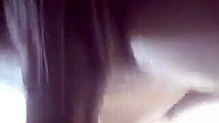 Afroking, you love when I bang you hard from behind, right?