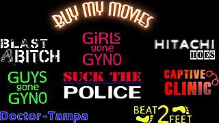 I Can’t Resist Stepsisters Aria Nicole in Pov Action!