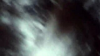 She Demonstrates Expert Oral Skills