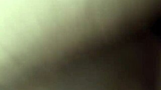 My Husband Shares Me in a Steamy Trio with His Friend