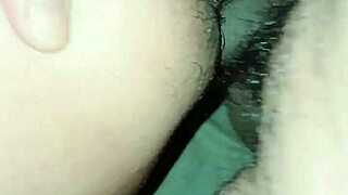 Naree: 'Enjoy my tight pussy in this hot fuck!'