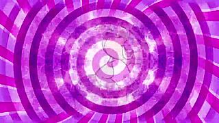 Follow these jerk off instructions, lucky bimbo, as I tease you with femdom vibes.