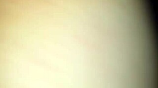 amateurs film hot sex tape at home