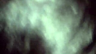 She Demonstrates Expert Oral Skills