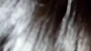 She Demonstrates Expert Oral Skills