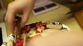 Real Homemade Porn Story With A Plot