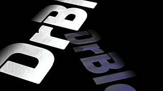 Cheating teen sneaks monster cock action before boyfriend returns.