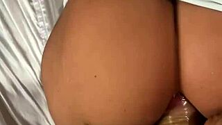 Stepdad catches stepdaughter with an anal plug toy in public. What’s next?