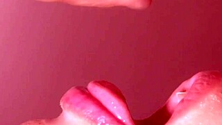 korean love story unfolds with an intimate first lesson in part 01