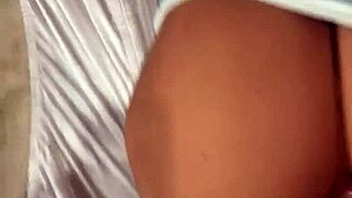 Stepdad catches stepdaughter with an anal plug toy in public. What’s next?