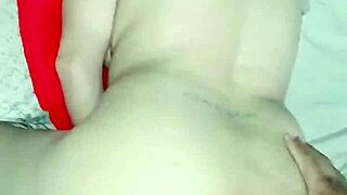 Naree: 'Enjoy my tight pussy in this hot fuck!'