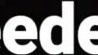 Stepmom Checks My Cock and Plays With It