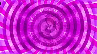 Follow these jerk off instructions, lucky bimbo, as I tease you with femdom vibes.