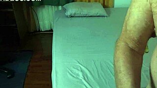 Bang Me Hard Baby! Watch Agarabas and Olpr in Wild Creampie Action!