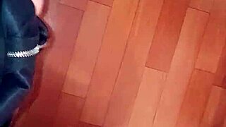 three hot teachers in mini skirts masturbate after work 😏