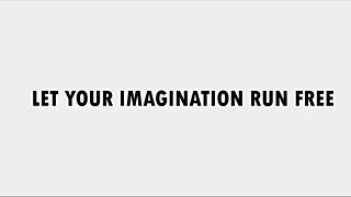 My brother’s cheating wife loves getting groped and screwed bare when alone at home!