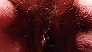 Granny Oma Uses Dildo And Cucumber On Her Hairy Pussy