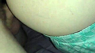 wife jerks, blows, and fucks to cum covered asshole. what do you think?