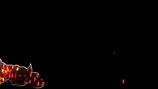 Pierced Nipple Babe Addicted To Sex In VR