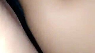 pinay jollibee crew involved in sex scandal with neighbors and roommates