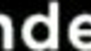 why are so many trannies getting pounded in the ass like this?