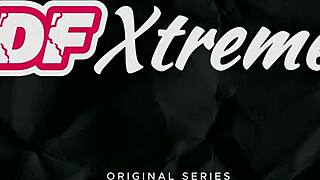 blonde cheats on boyfriend with deepthroat