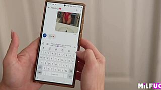 my hotwife seduces her gym hookup with wild riding