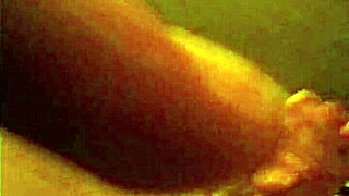 Her wet pussy explodes in multiple orgasms from big cock and toys.