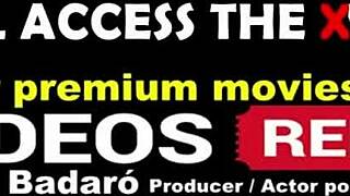 Ninfetinha Shows Sensuality Bathing Outdoors On Xvideos Red