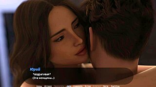 Petite 18+ Brazilian Gets Blacked And Creampied Twice On Balcony