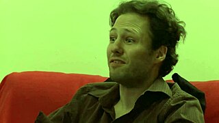 big tit brunette dylan ryder relaxing on bed