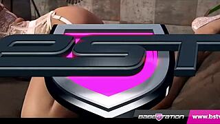 I’m blown away watching April Mae strip and show her sexy feet on camera!