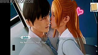 i luv playin Academy 75 game wit my frends