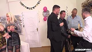 sophie anderson and angel wicky, curvy lesbo lovers, stuff wet holes with toys