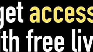 Yum The Boss Arouses Rome Majors Monster Cock By Shaking Her Phat Ass In Doggy And Cowgirl