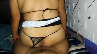 He promised not to upload