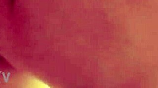 korean amateur gets pounded in cute missionary style. damn, that’s hot!