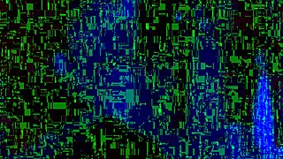 ebony girl does striptease in public park