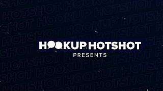 man, perfect ass blonde katie kush gets totally wrecked in wild scene, ya know