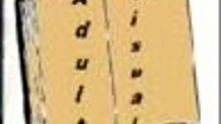 i luv playin Academy 75 game wit my frends