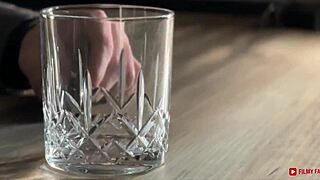 Hey, Saiyan, move aside for this hot Pakistani banging!