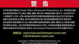 curious about a new japanese soap girl serving in a santa hat for fun?