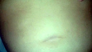 MY TIGHT PUSSY WANTS HAIRY DICK!