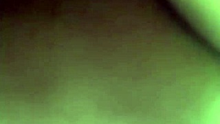 Big Tight Boobs Girl Handles Fat Dick in Intense Hindi Audio Session