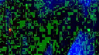 ebony girl does striptease in public park